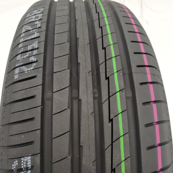 Yokohama BluEarth-A AE50 195/50 R15 82H