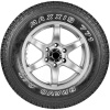 Maxxis Bravo AT-771 265/70 R15 112S