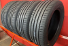 Pirelli Cinturato P7 NEW 225/45 R17 94Y XL