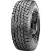 Maxxis Bravo AT-771 255/65 R16 109T