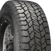 Hankook Dynapro AT2 RF11 265/60 R18 114T XL