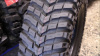 Maxxis Mudzilla M8080 31/11.5 R15 110K