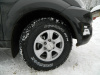 Hankook Dynapro ATM RF10 225/70 R15 100T