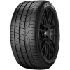 Pirelli P Zero 295/40 R20 106Y N0