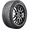 Michelin Pilot Sport 4 S 315/30 R21 105Y XL ND0