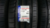 Michelin Latitude Sport 3 Acoustic 275/45 R20 110V XL VOL