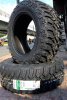 Kumho Road Venture MT71 235/85 R16 120/116Q