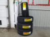 Maxxis Victra MA-Z4S 195/55 R15 85V
