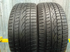 Continental ContiCrossContact UHP 275/50 R20 109W MO