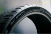 Michelin Pilot Sport 4 S 305/30 R21 104Y XL MO1 A