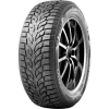 Kumho WinterCraft Ice WI32 235/60 R18 107T XL