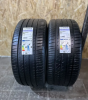 Michelin Pilot Sport EV Acoustic 255/40 R20 101W XL T0