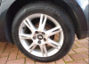 Maxxis Premitra All Season AP3 195/45 R16 84V XL