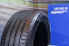 Michelin e.Primacy 245/45 R19 102Y MO *
