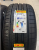 Pirelli P Zero Sports Car Luxury Saloon 225/45 R19 96W XL RunFlat *
