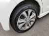 Kumho Ecsta HS51 235/45 R18 94V