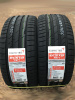 Kumho Ecsta PS72 Sport 215/45 R18 93Y XL