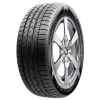 Kumho Crugen HP91 245/50 R19 105W XL
