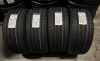 Continental PremiumContact 7 255/45 R18 103Y XL FP