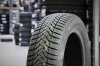 Kumho WinterCraft WP51 165/70 R13 79T