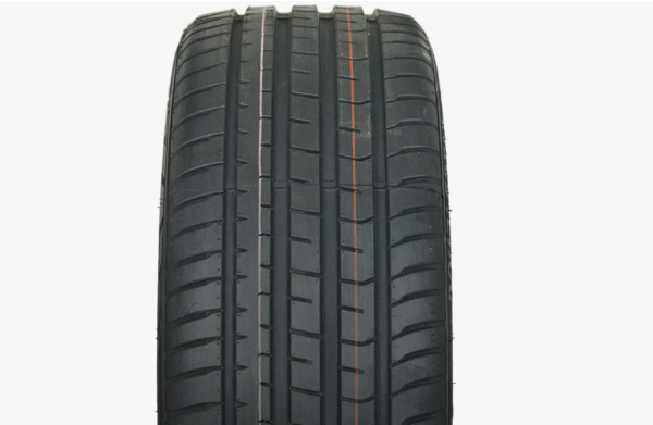 DoubleStar DH03 205/45 R17 88W DoubleStar DH03 205/45 R17 88W