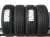 Hankook Ventus Prime 3 K125A SUV 235/60 R18 107V XL