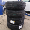 Formula Energy 225/50 R17 98Y