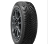 Michelin CrossClimate 2 255/40 R19 100Y XL