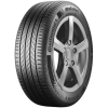 Continental UltraContact 235/60 R18 103V