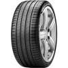 Pirelli P Zero Sports Car Luxury Saloon 275/40 R22 107Y XL *