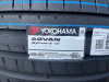 Yokohama Advan Sport V107 265/35 R21 101Y XL