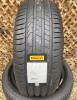 Pirelli Scorpion MX32 Mid Soft 110/90 R19 62M Задняя Кросс