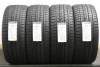 Continental ContiCrossContact UHP 275/50 R20 109W MO