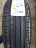 Continental ContiPremiumContact 5 SUV 225/65 R17 102V