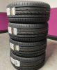 Ikon Tyres Nordman SZ2 215/50 R17 95W XL
