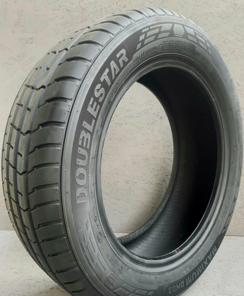 DoubleStar DH03 205/50 R17 93W DoubleStar DH03 205/50 R17 93W