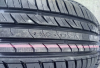Ikon Tyres Nordman SX3 195/50 R15 82H
