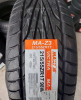 Maxxis Victra MA-Z3 205/50 R17 93W XL