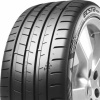 Kumho Ecsta PS91 265/40 R20 104Y XL