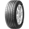 Maxxis Victra M36 + 275/40 R19 101Y RunFlat