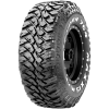 Maxxis Bighorn MT-764 245/70 R16 113/110Q OWL