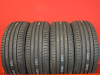 Pirelli Cinturato P7 NEW 275/40 R18 103Y XL MO