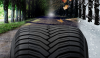 Michelin CrossClimate 2 SUV 265/50 R20 111V
