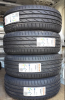 Maxxis Victra Sport VS-5 SUV 255/55 R18 109Y