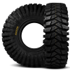 Maxxis M8060 Trepador 33/12.5 R15 108Q