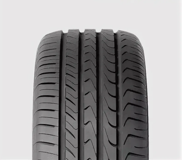 Maxxis Victra M36 + 245/40 R20 99Y RunFlat