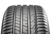 Pirelli Cinturato P7 NEW 225/45 R17 94Y XL