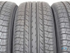 Yokohama BluEarth E70BZ 215/55 R17 94V