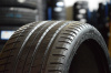 Michelin Pilot Sport 3 275/30 R20 97Y XL RunFlat MOE *