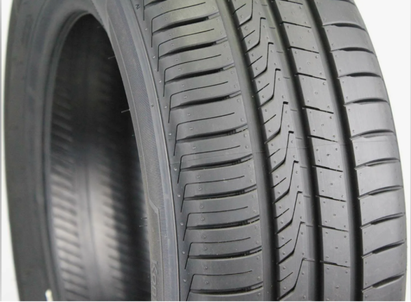 Hankook Kinergy Eco 2 K435 215/60 R17 100H XL